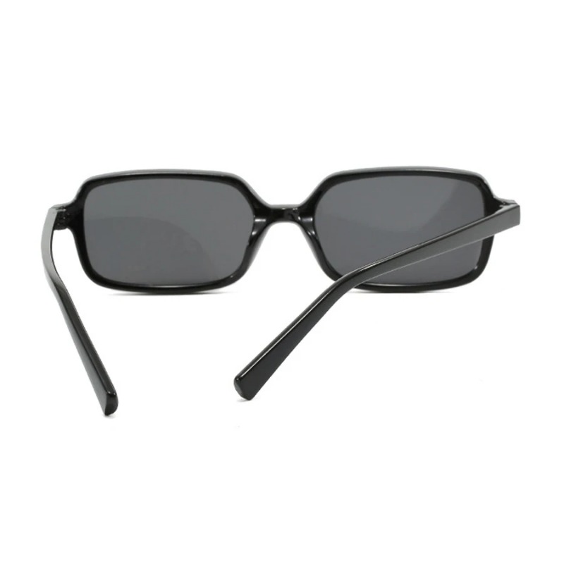 Nieuwe sexy kleine rechthoekig - Women'S Fashion Eyeglasses recensie en prijs