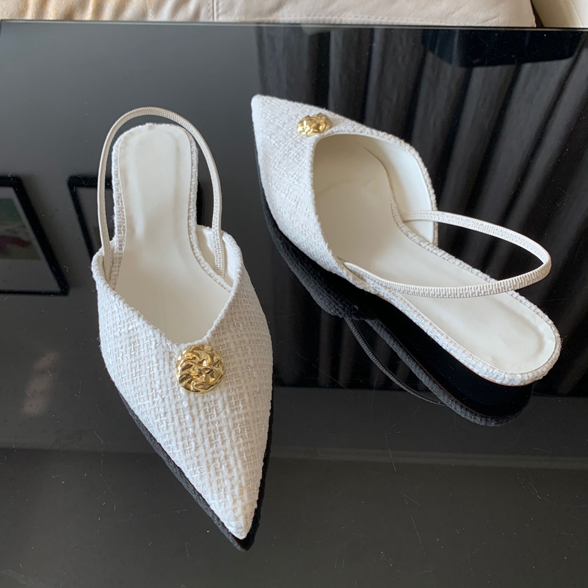 2025 Nieuwe Merk Dames Sandale - Women'S Fashion Shoes recensie en prijs