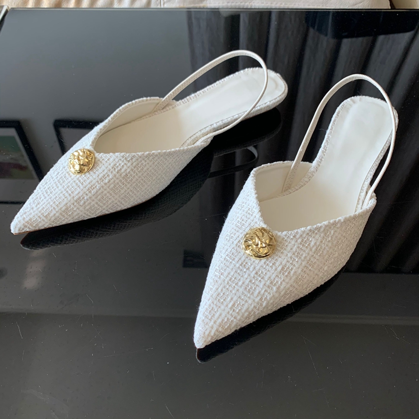 2025 Nieuwe Merk Dames Sandale - Women'S Fashion Shoes recensie en prijs