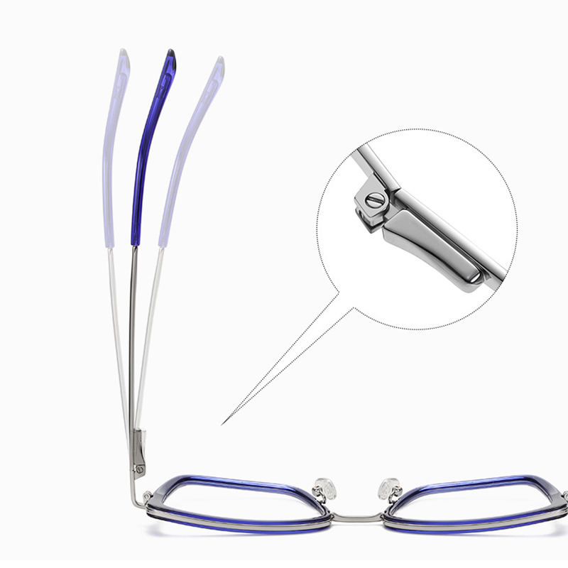 Dames Cat Eye Bril met Sterkte - Women'S Fashion Glasses With Clear Lenses recensie en prijs